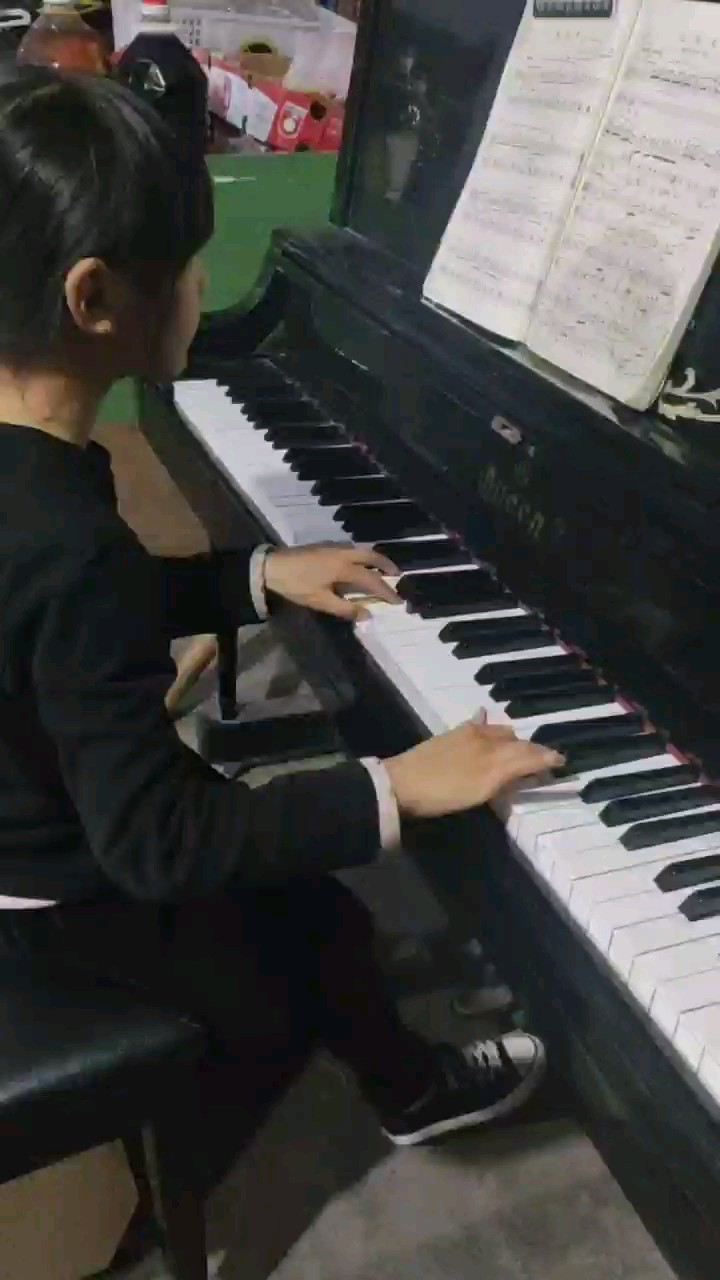 目前，细节扣不到位了，还有不完美。