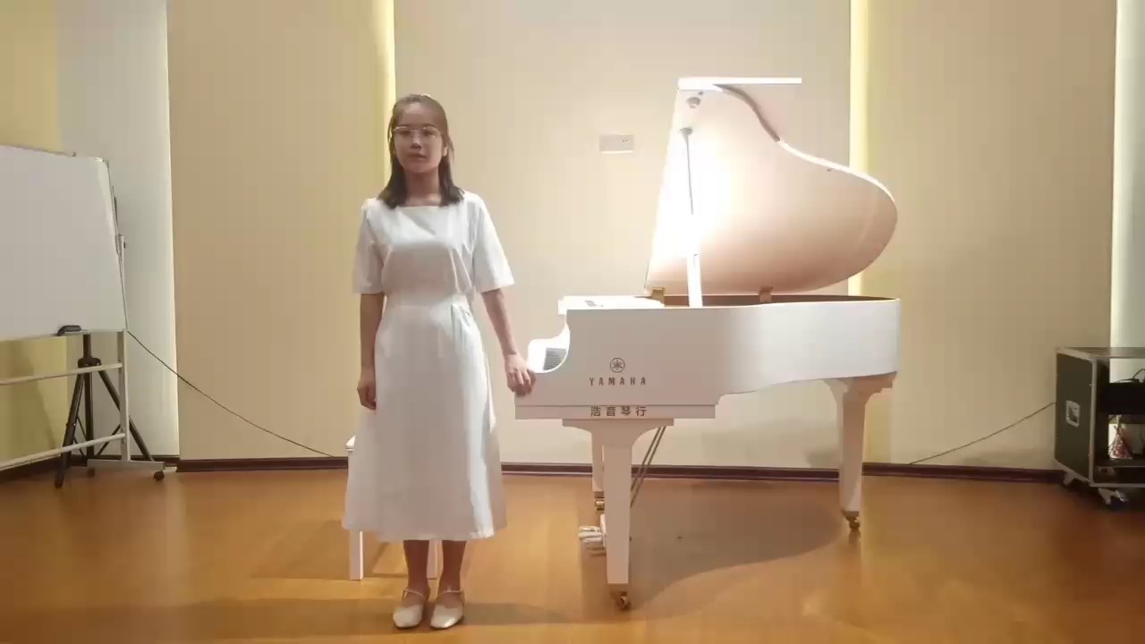 莫扎特奏鸣曲k331第一乐章