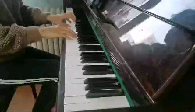 🥰🥰🥰