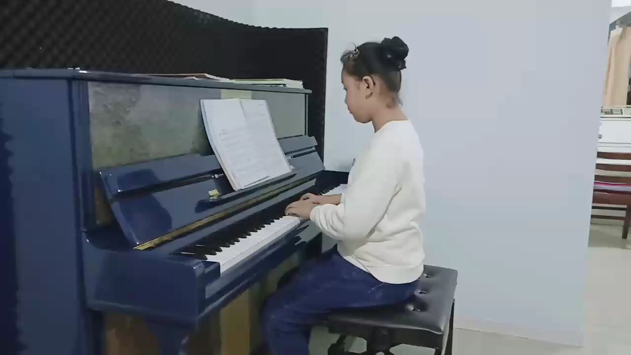 学员作品