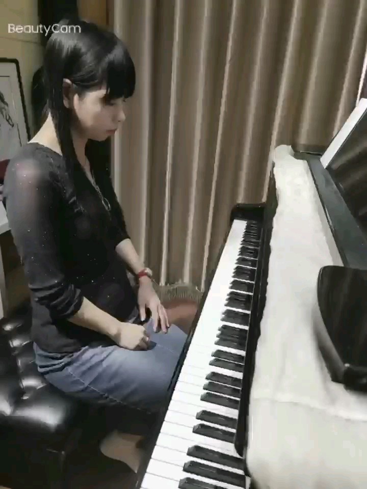经典的回味