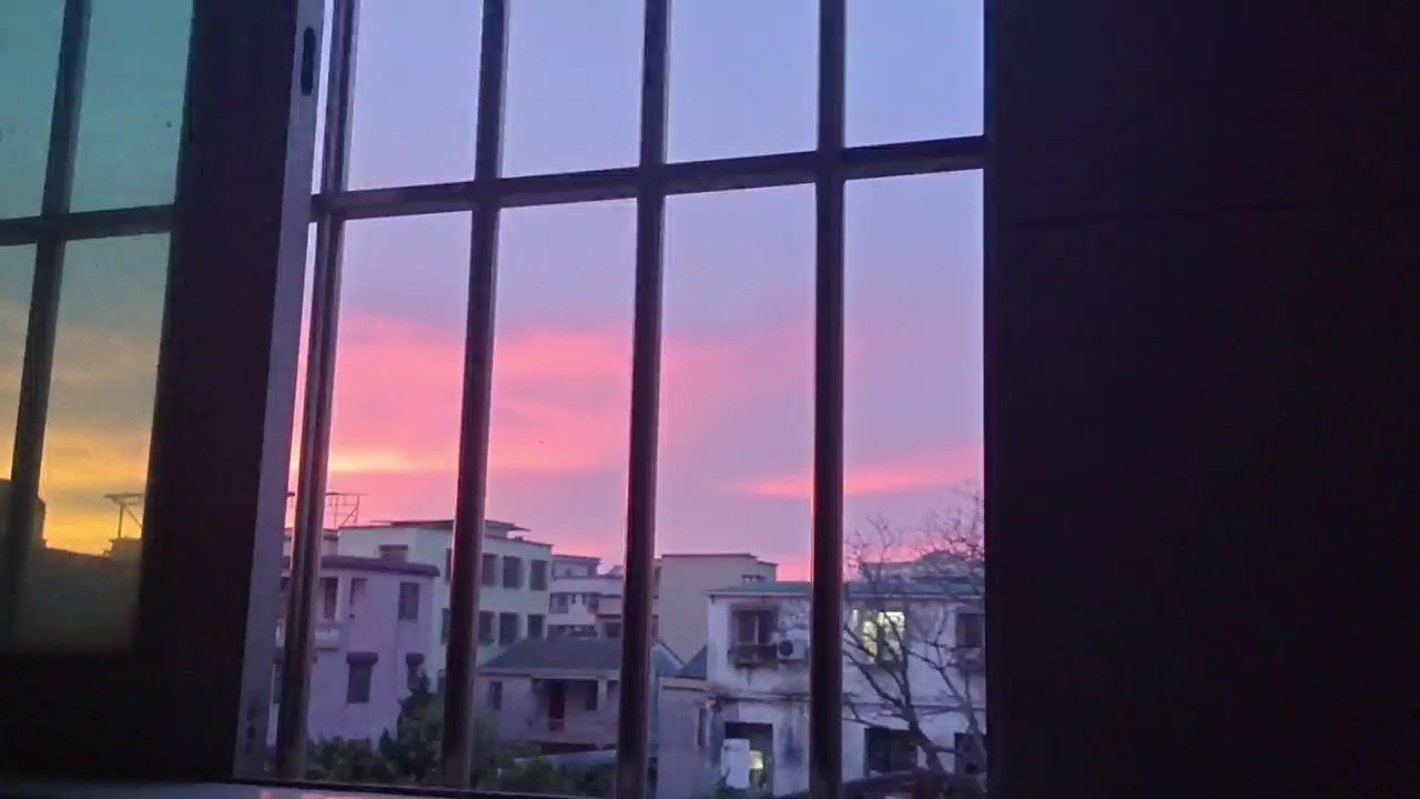 《错位时空》艾辰C调初学者简单版
