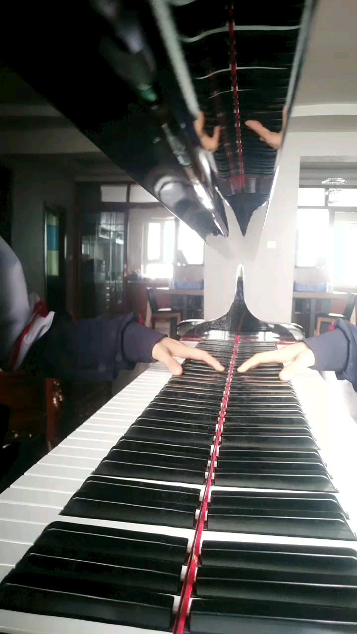 新手上路，请多多指教。😁