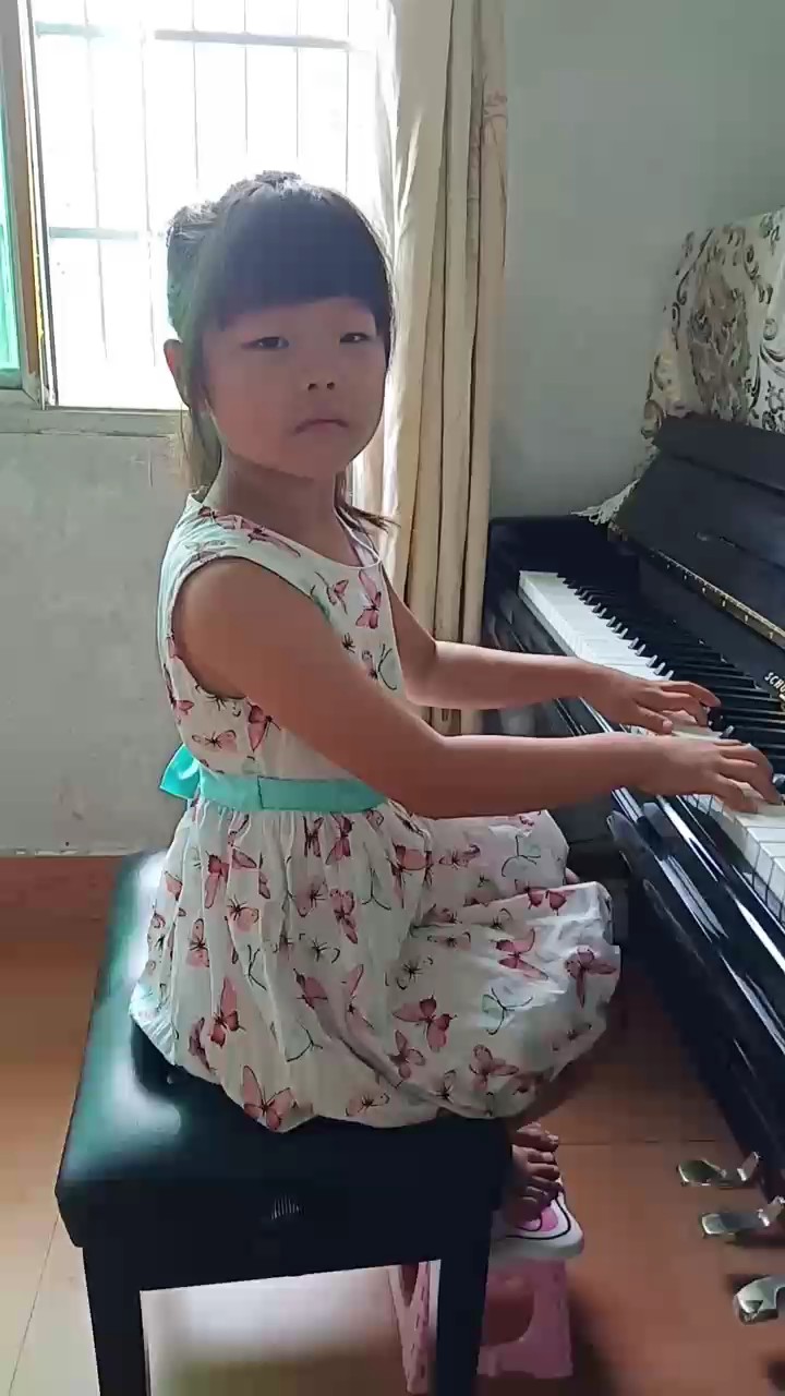 回旋曲