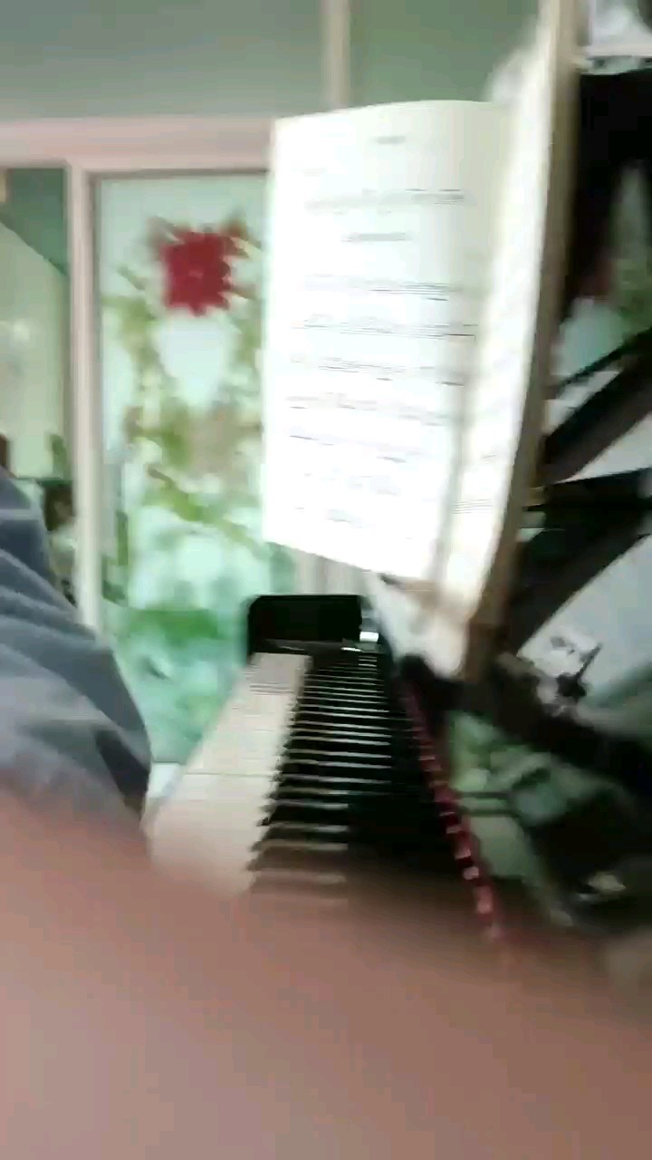 咯热了热咯蓝色蓝色绿色了阿奇