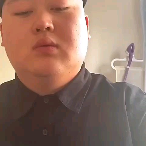 她已来临