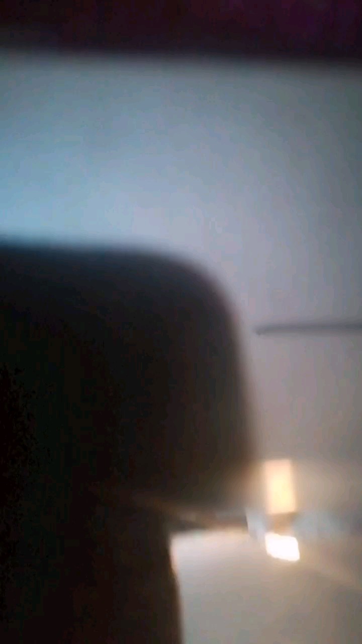 花火x瞬x夜x，羽肿