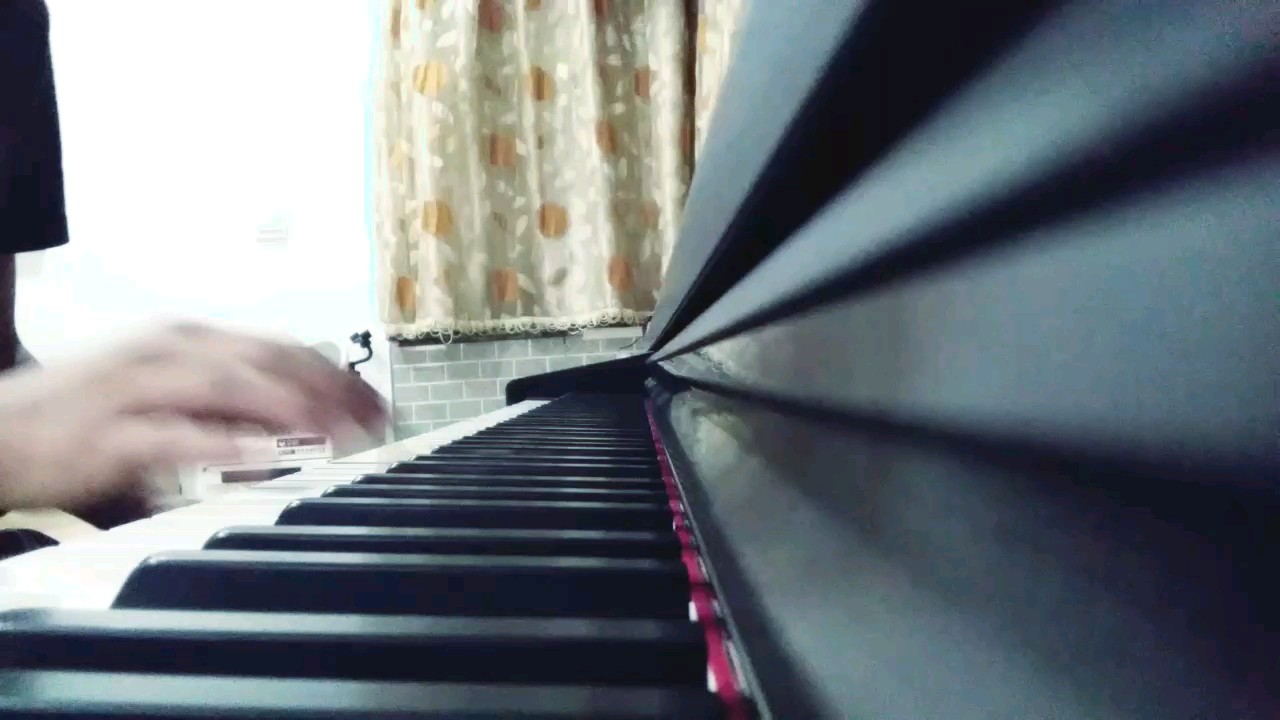 病变～～～