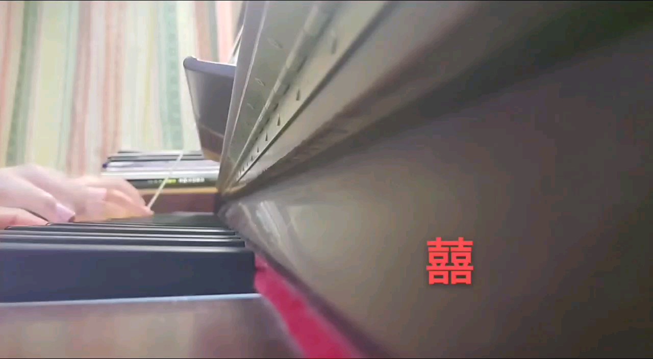 一部分。。。