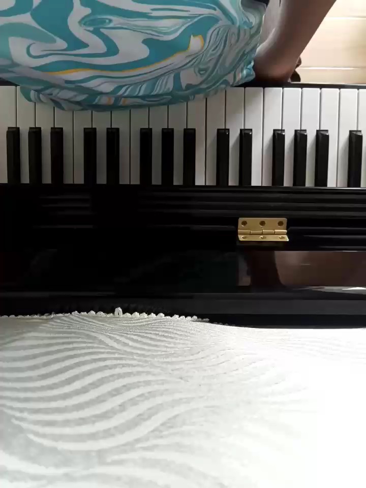 请大神指点一下，有什么问题☺☺☺☺