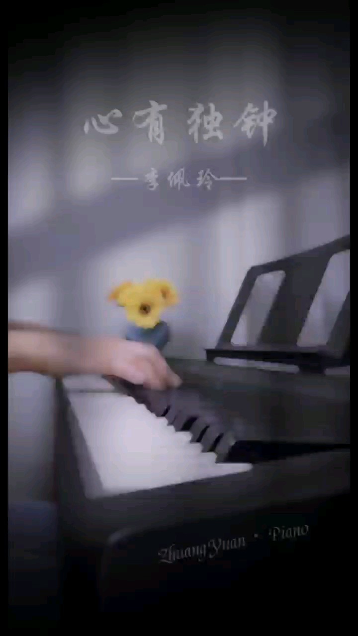 单曲循环的是入了心的旋律❤️