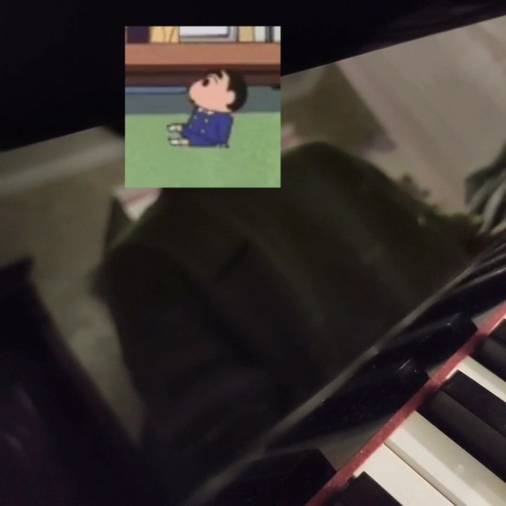 🎹