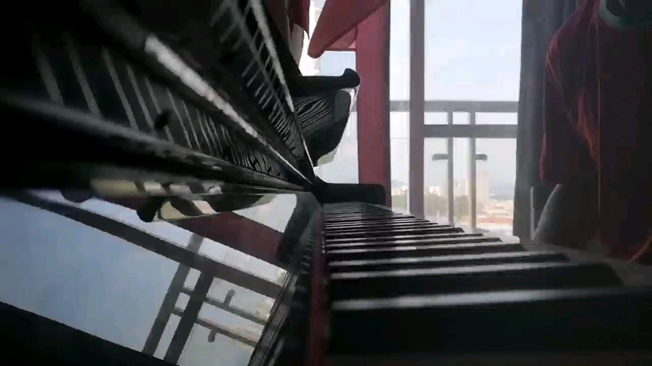 来个完整的，求赞