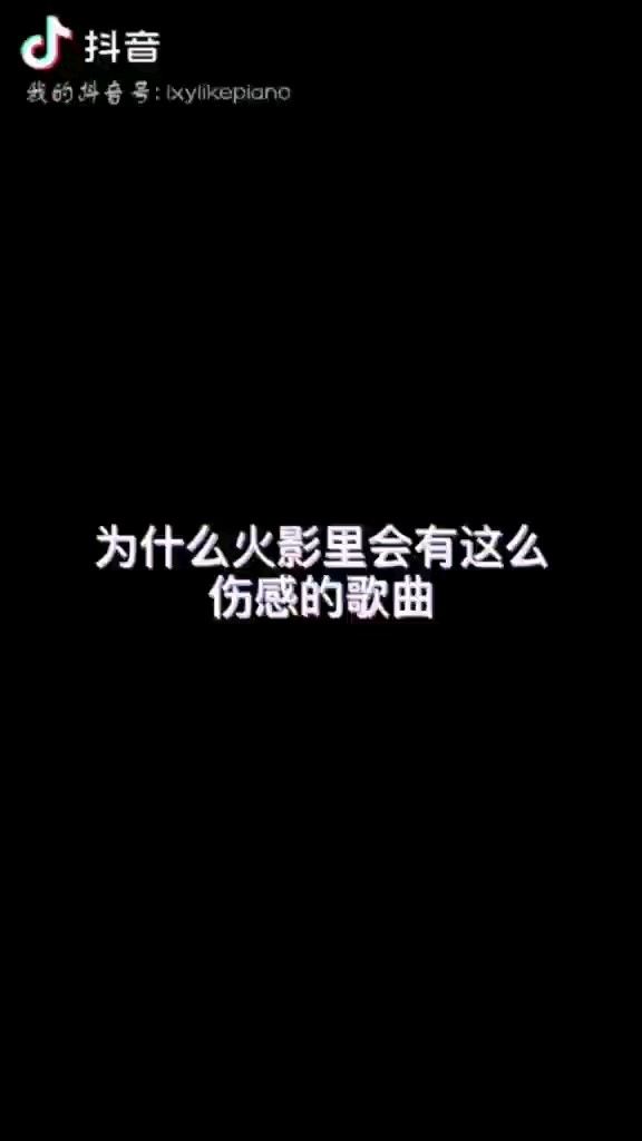 咱家有錢就要開暖氣學會穿短袖