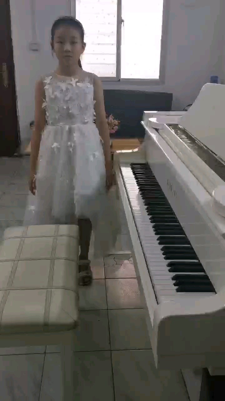 社员都是向阳花