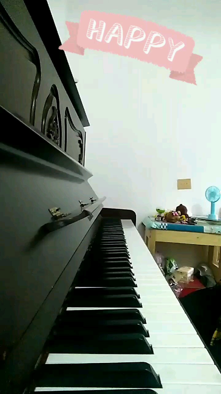 大鱼