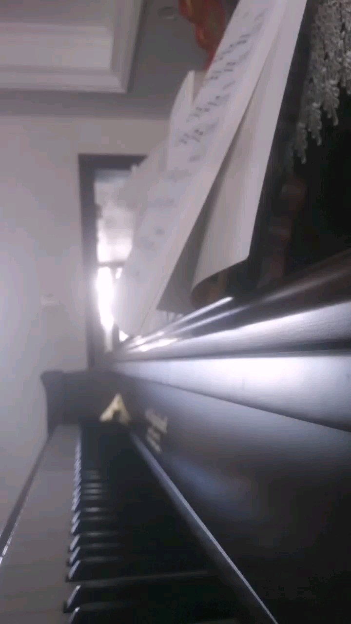 心心在哪里呀？