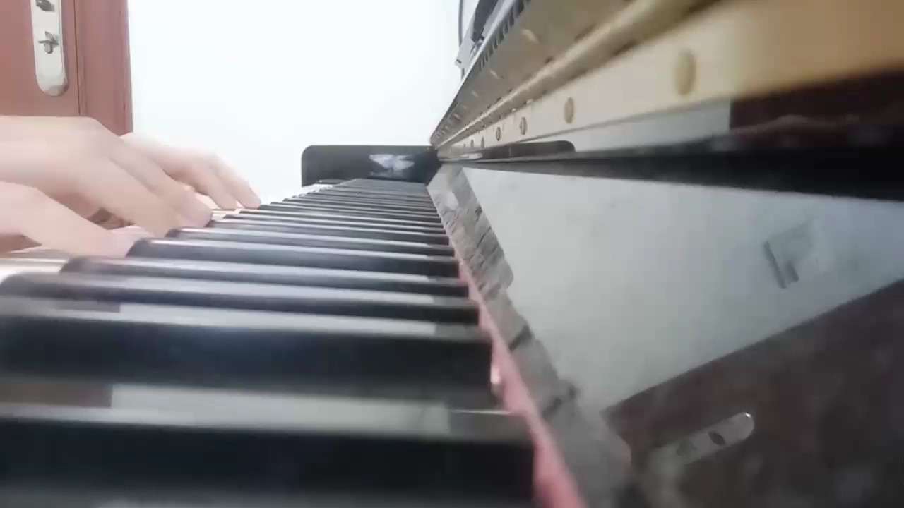 。