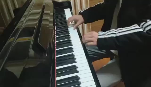 en