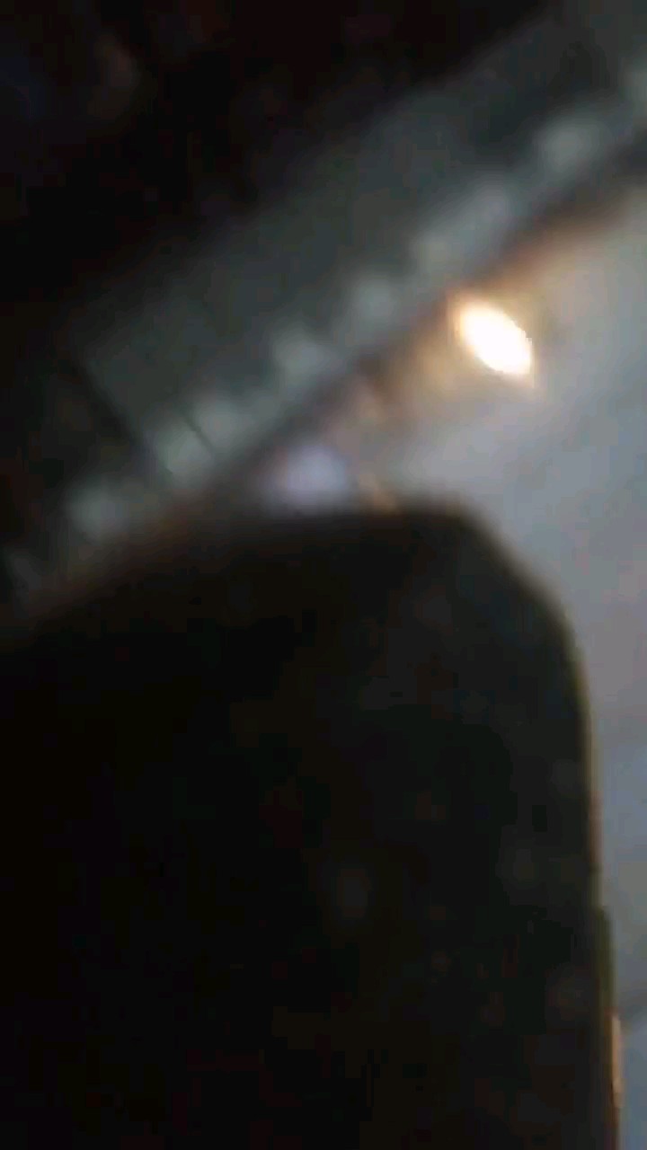 简单又好听的