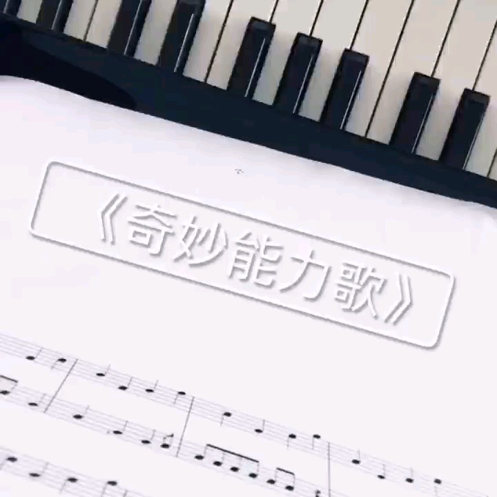 😂😂