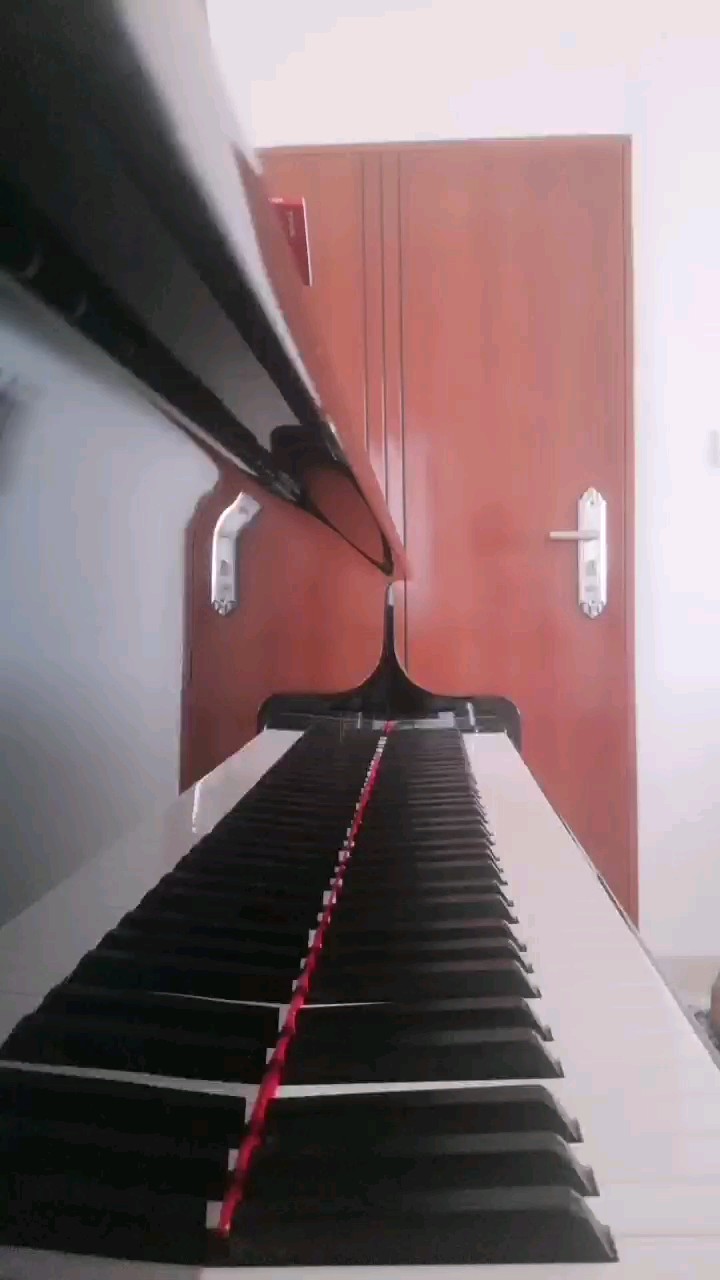 歌剧魔笛变奏曲