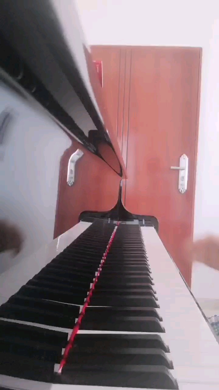巴赫前奏曲