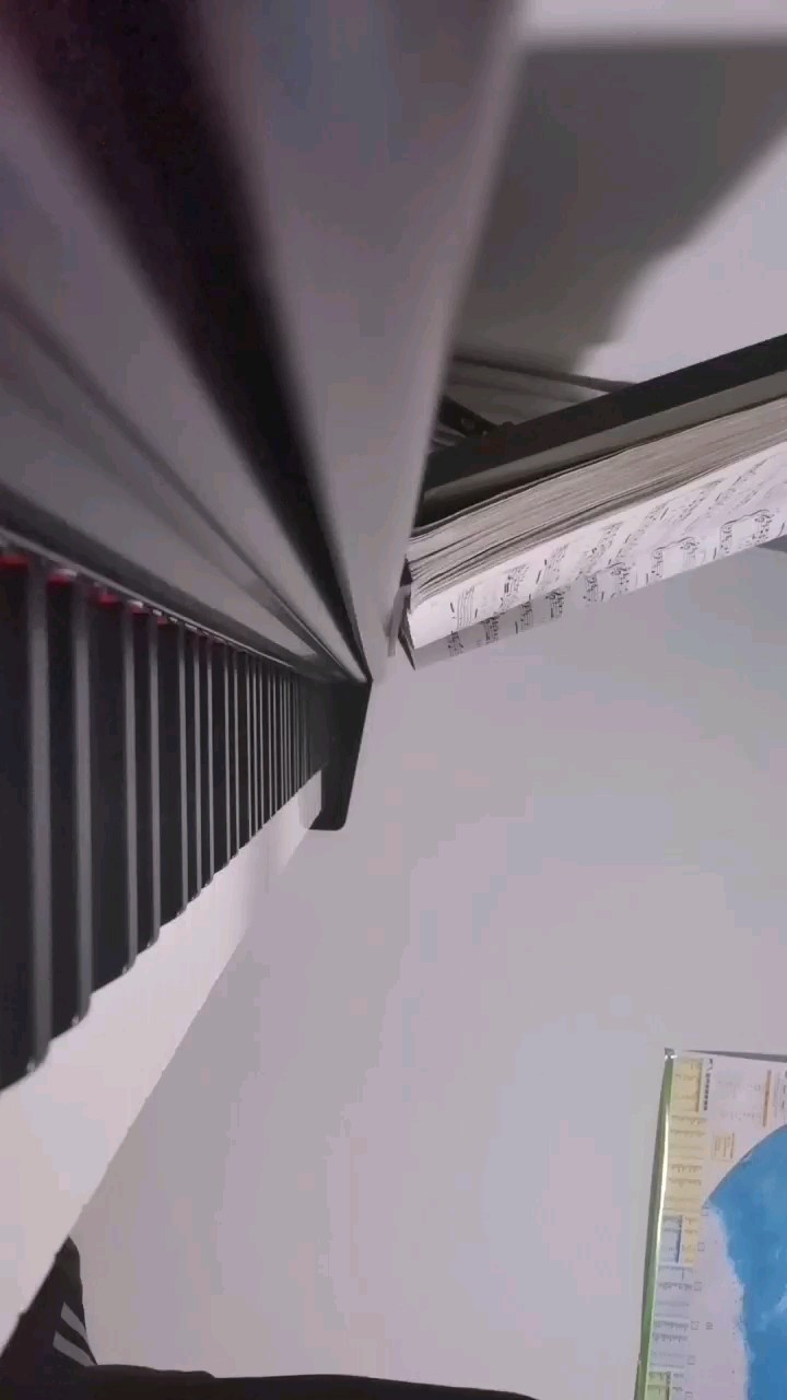 一百万个可能