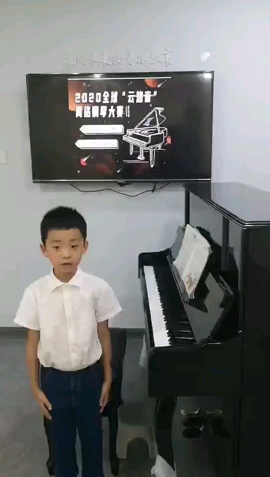 布吉乌吉舞曲