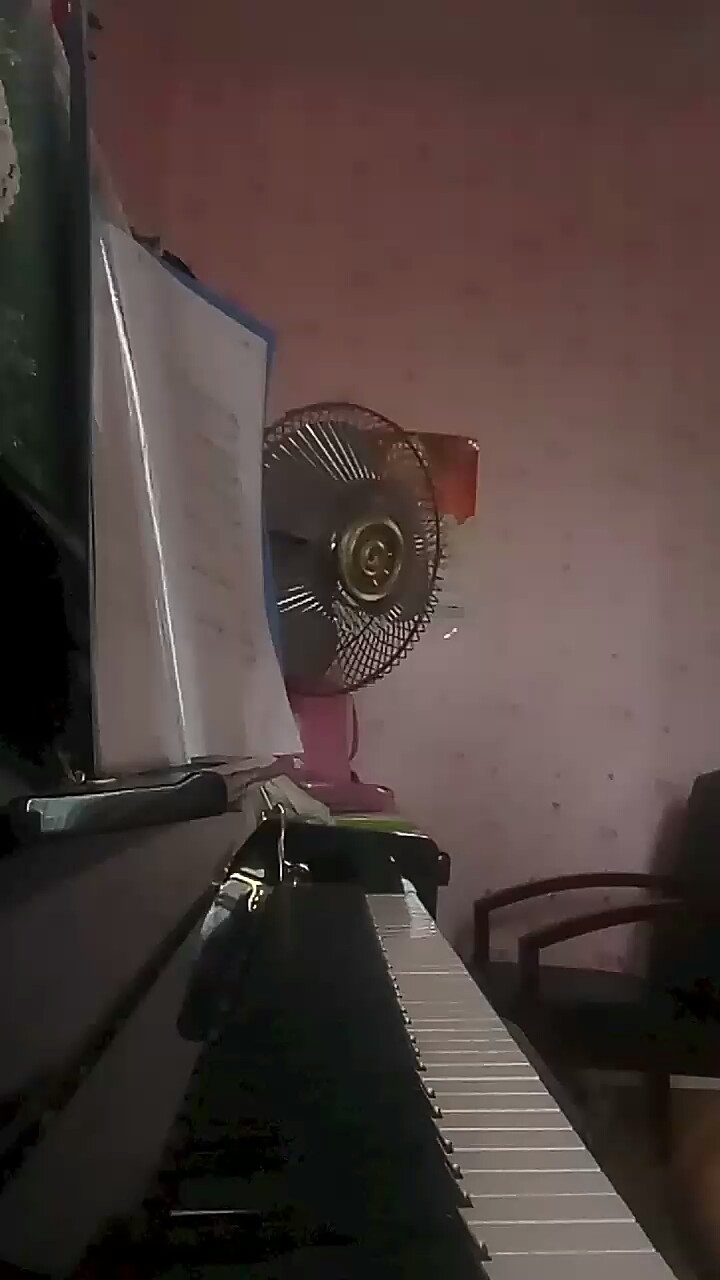 不知道弹的可行，试一试😂