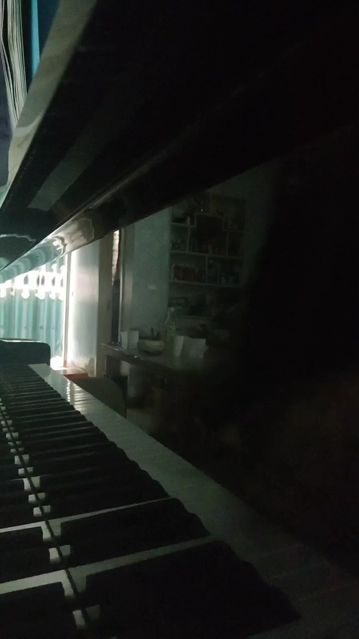 小瑕疵