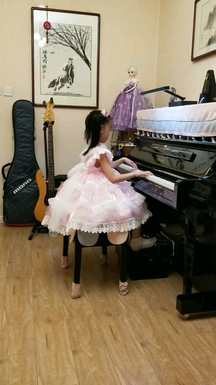 出自宫崎骏动画魔女宅急便