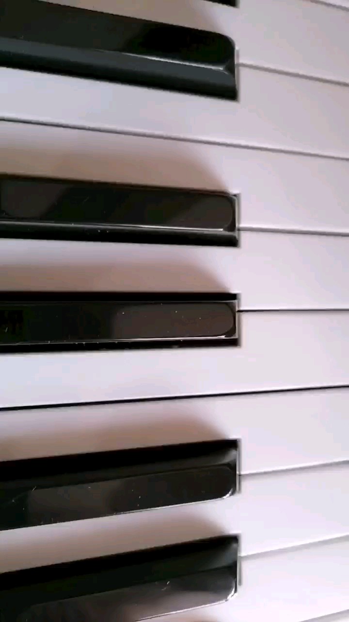 不熟不熟，忽略我的手