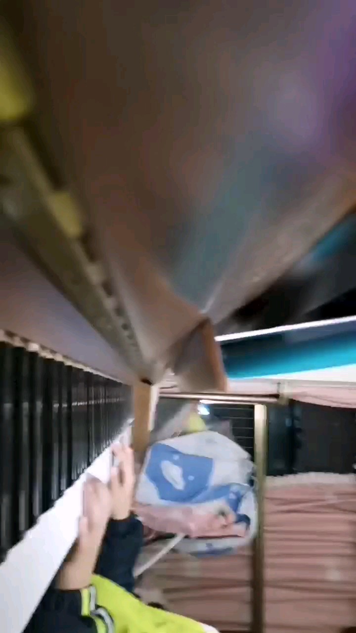 有点不熟！😘
