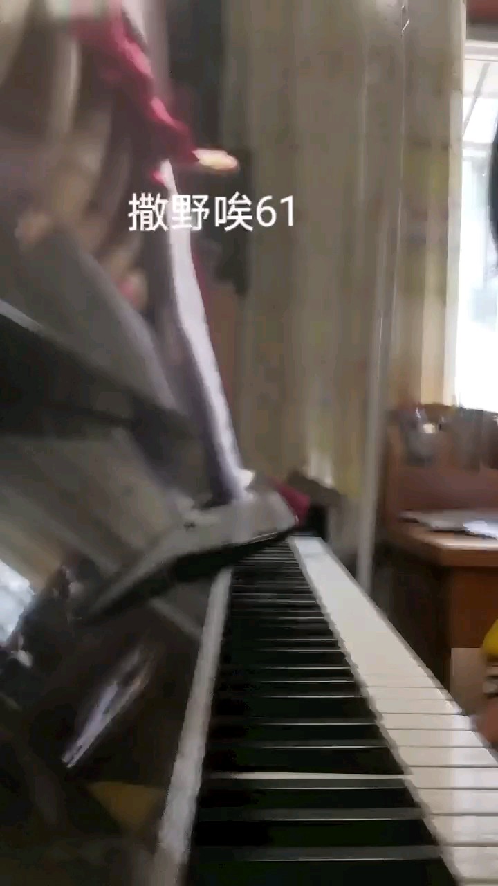 飞丞是真的——！很烂轻喷嗯