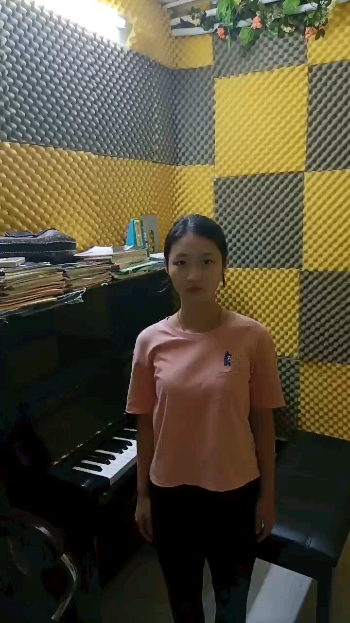 《塔兰泰拉舞曲》