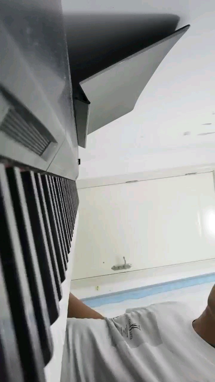 修炼爱情（和弦弹唱版）