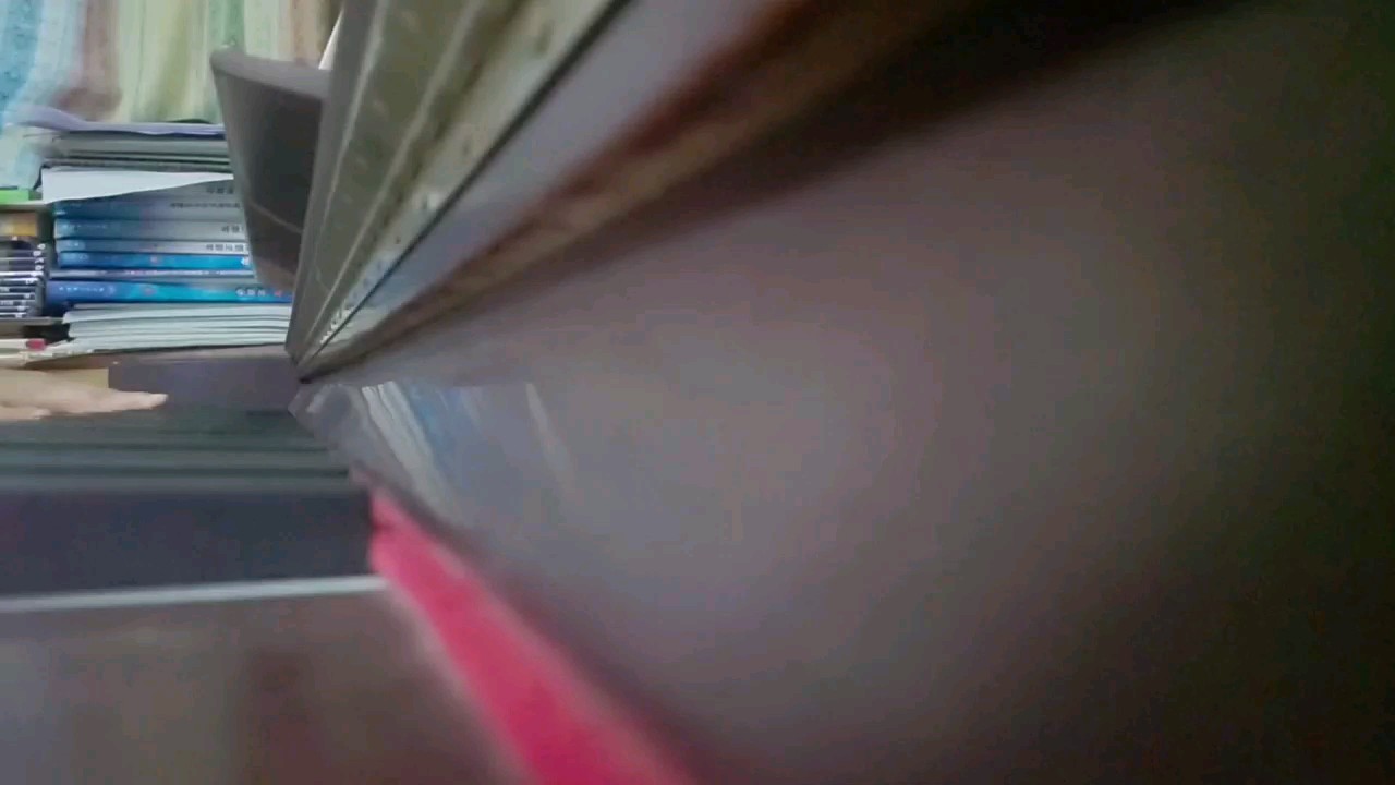 瞎弹 最近顶楼太中毒了哈哈哈