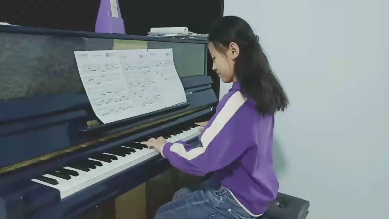 学员作品
