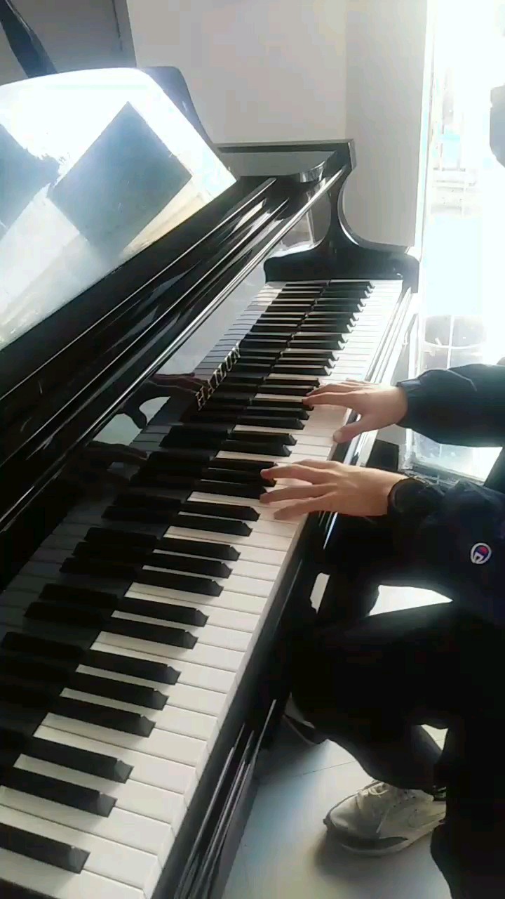 弹的不好，各位大神轻点喷.