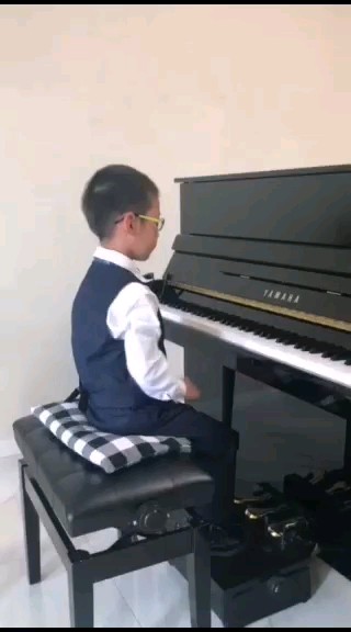 《哦！苏珊娜！》