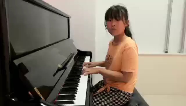 塔兰泰拉