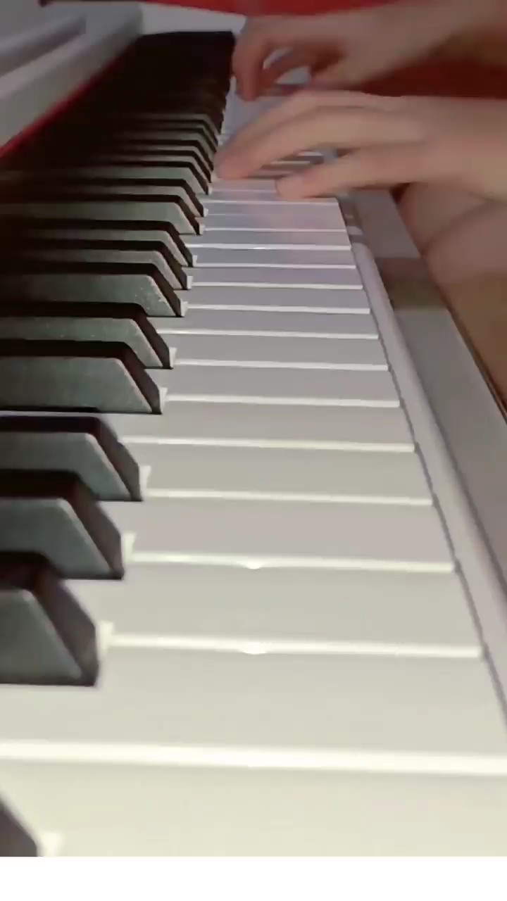 ……