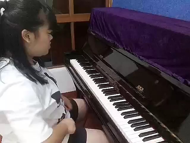 無加踏板