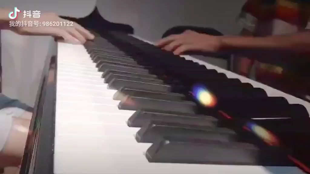 夜的钢琴曲五