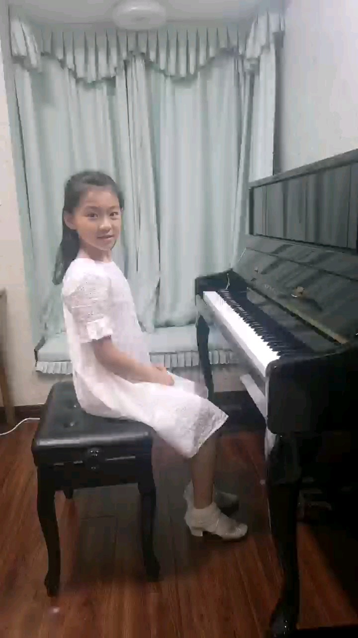 《小黑人》