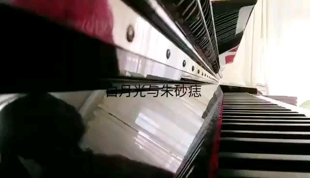 有一些小错误，请多多请教一下