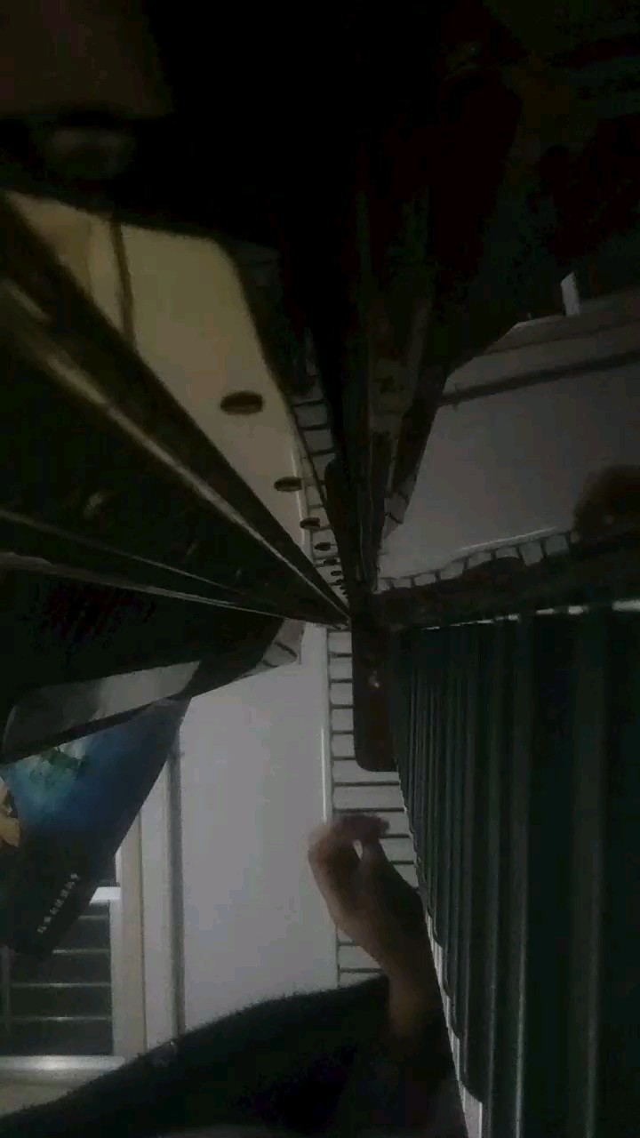 梦中的婚礼