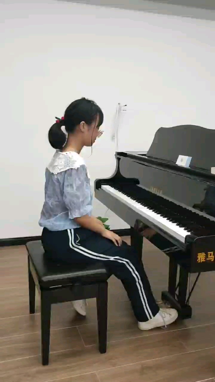 请大家多多指教