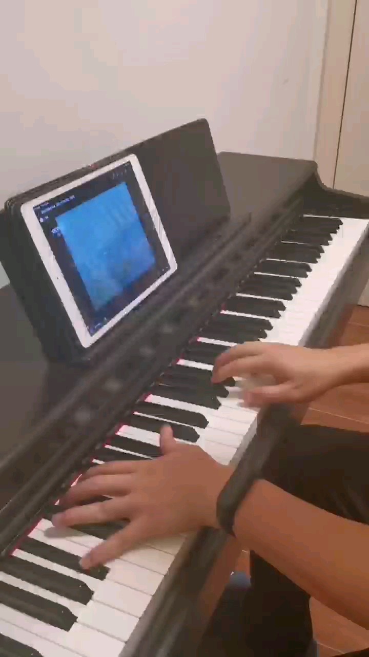 西游记续集